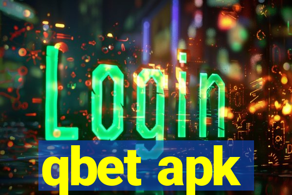 qbet apk